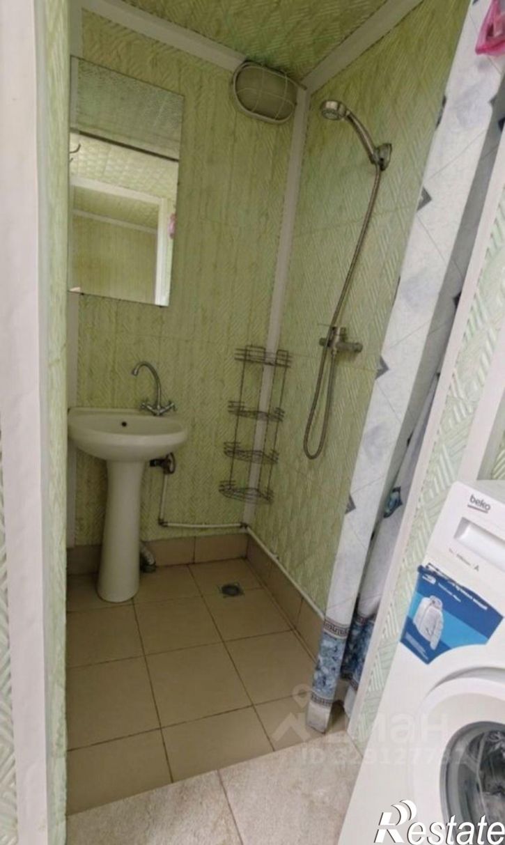 Комната Киевская улица, 1,  д. 1