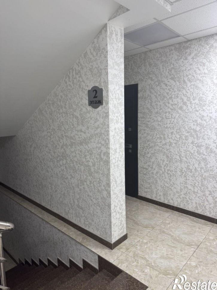 2-комн квартира Медовая улица, 74/1,  д. 74/1
