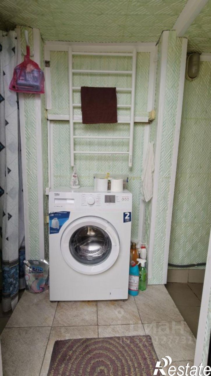 Комната Киевская улица, 1,  д. 1