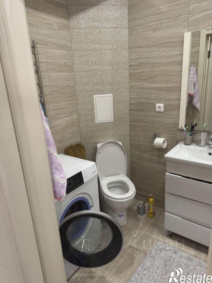 2-комн квартира Медовая улица, 74/1,  д. 74/1