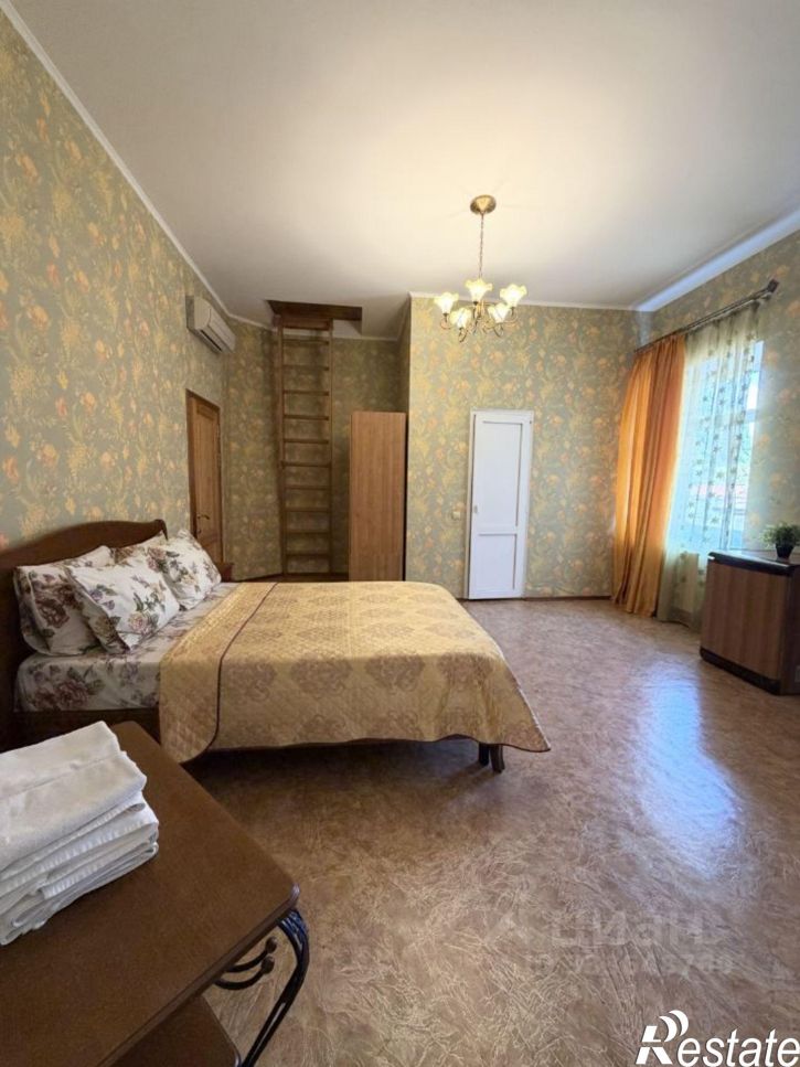 Комната улица Богдана Хмельницкого, 12А,  д. 12А