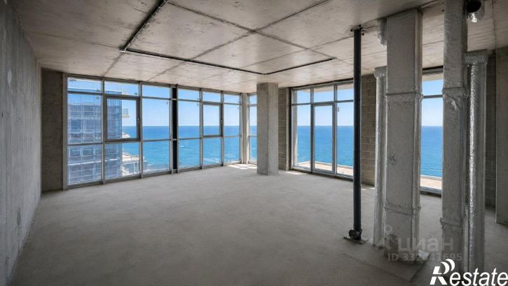 2-комн квартира улица Просвещения, 32,  д. 32