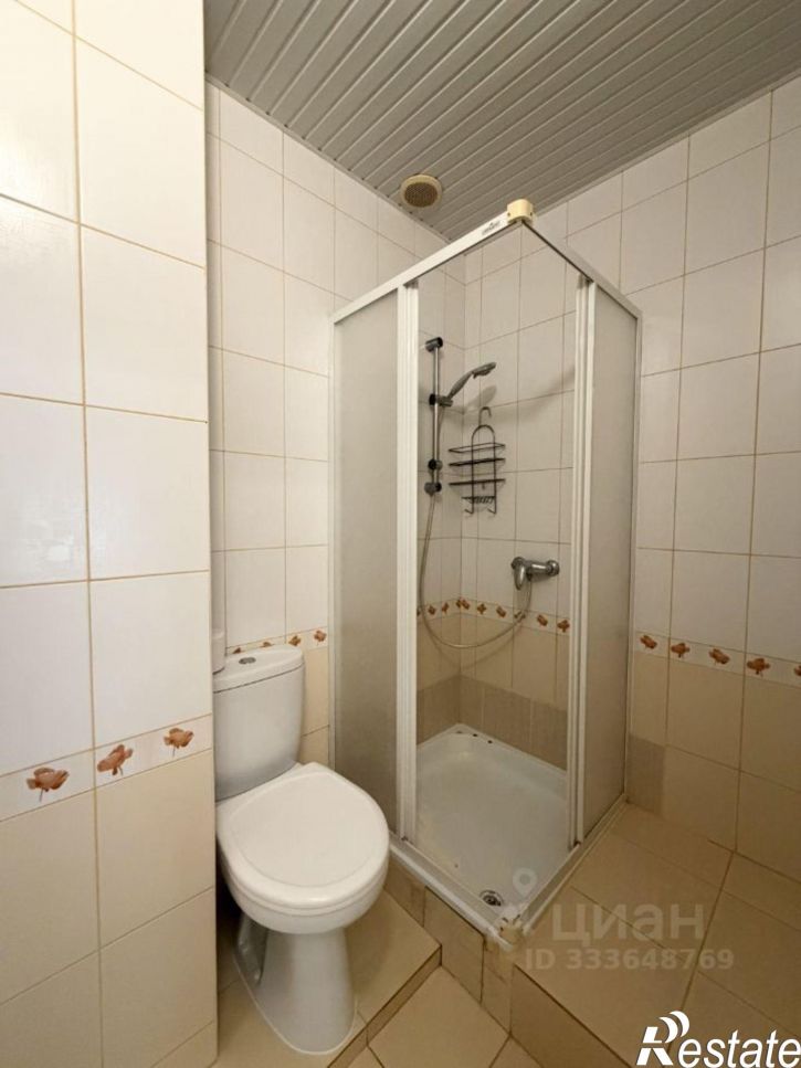 Комната улица Богдана Хмельницкого, 12А,  д. 12А