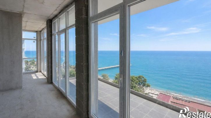 2-комн квартира улица Просвещения, 32,  д. 32