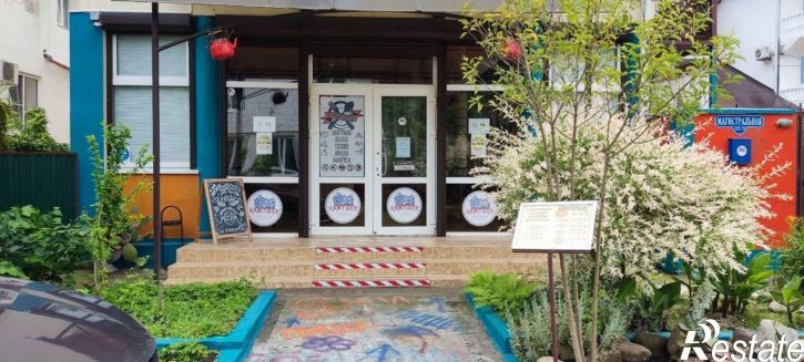 Коттедж/дом Магистральная улица, 26/9,  д. 26/9