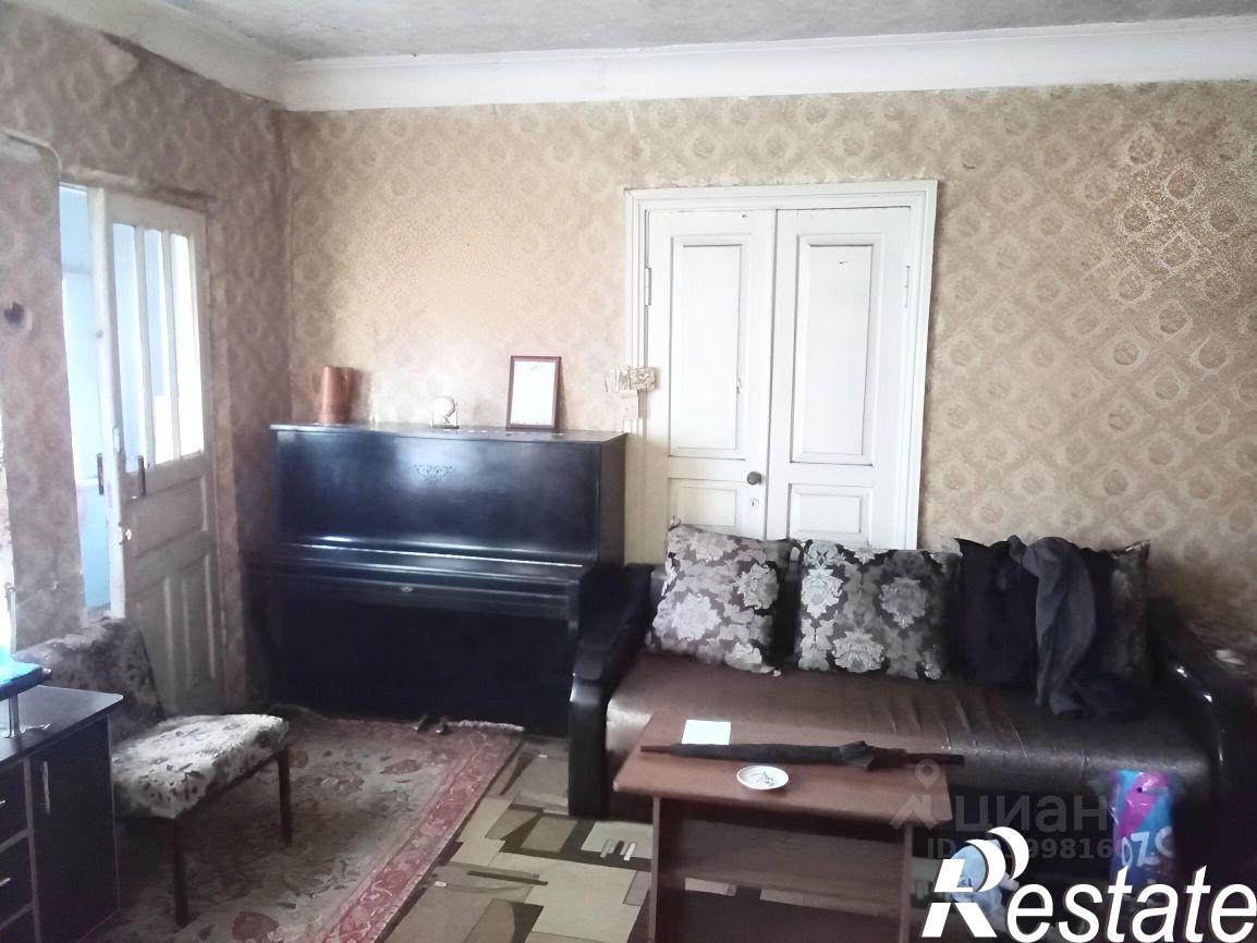 Купить дачу, дом, коттедж за 25 000 000 рублей на улица Мира, 175