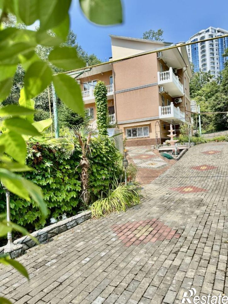 Комната Клубничная улица, 82/1,  д. 82/1