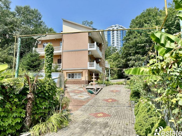 Комната Клубничная улица, 82/1,  д. 82/1