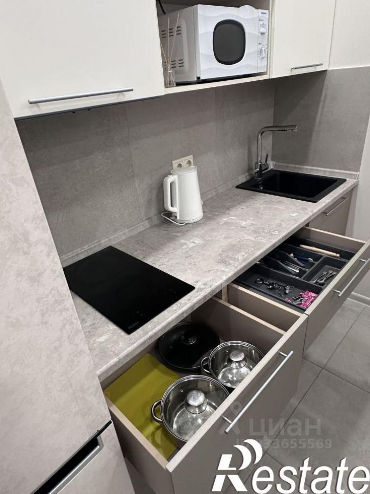 3-комн квартира улица Ленина, 290/6,  д. 290/6