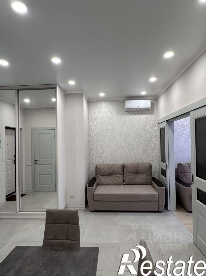 3-комн квартира улица Ленина, 290/6,  д. 290/6