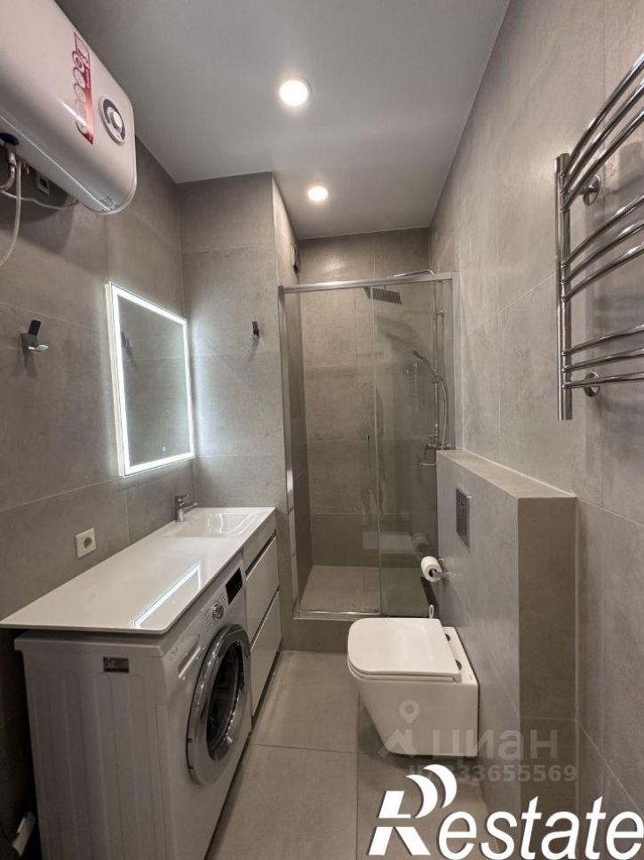 3-комн квартира улица Ленина, 290/6,  д. 290/6
