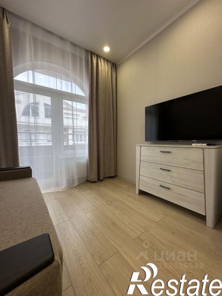 3-комн квартира улица Ленина, 290/6,  д. 290/6