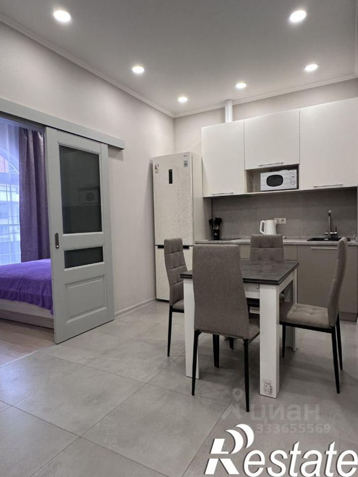 3-комн квартира улица Ленина, 290/6,  д. 290/6