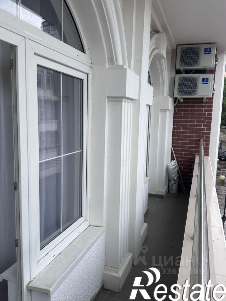 3-комн квартира улица Ленина, 290/6,  д. 290/6