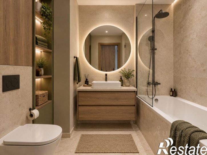1-комн квартира улица Ленина, 290/8 к4,  д. 290/8 к4