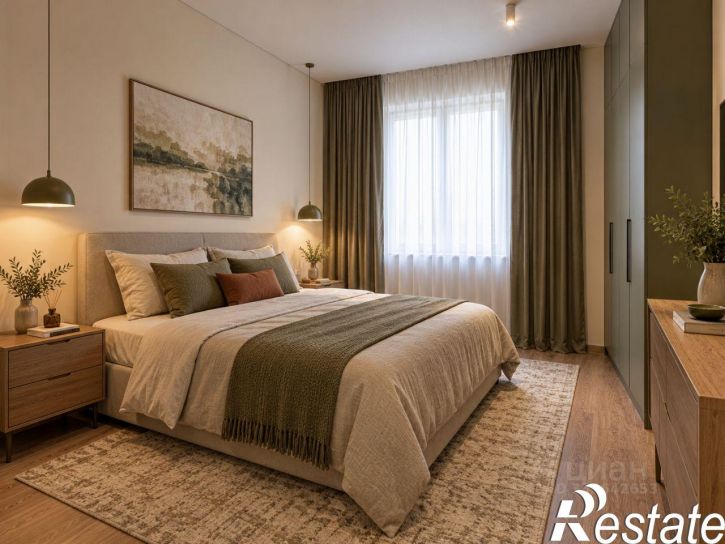 1-комн квартира улица Ленина, 290/8 к4,  д. 290/8 к4
