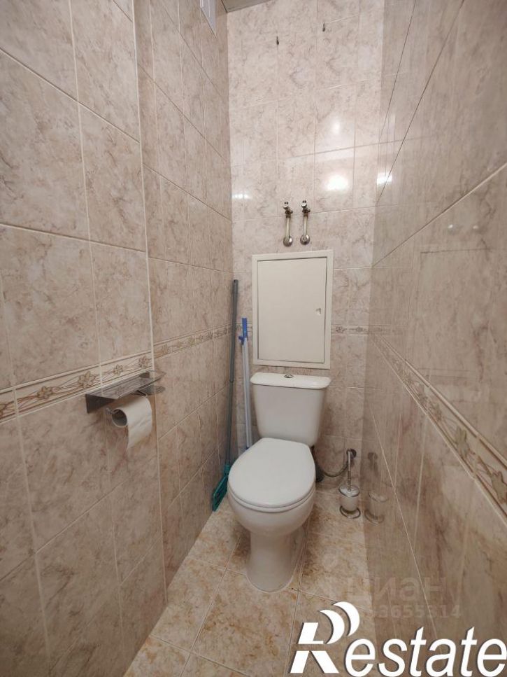 2-комн квартира Вишнёвая улица, 31,  д. 31