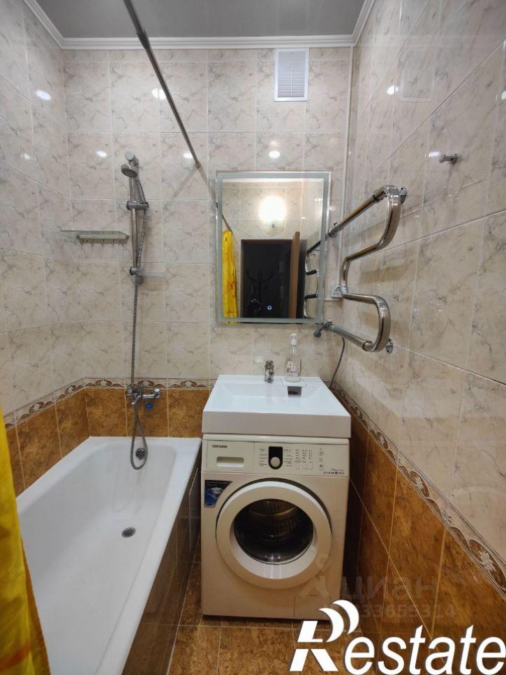 2-комн квартира Вишнёвая улица, 31,  д. 31