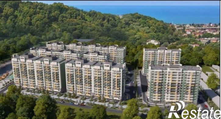 2-комн квартира улица Искры, 66/9 к8,  д. 66/9 к8