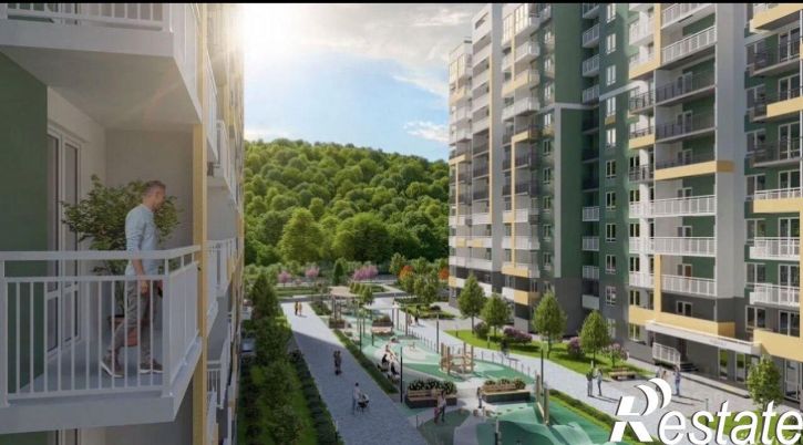 2-комн квартира улица Искры, 66/9 к8,  д. 66/9 к8