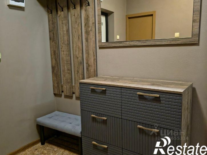 2-комн квартира Вишнёвая улица, 31,  д. 31
