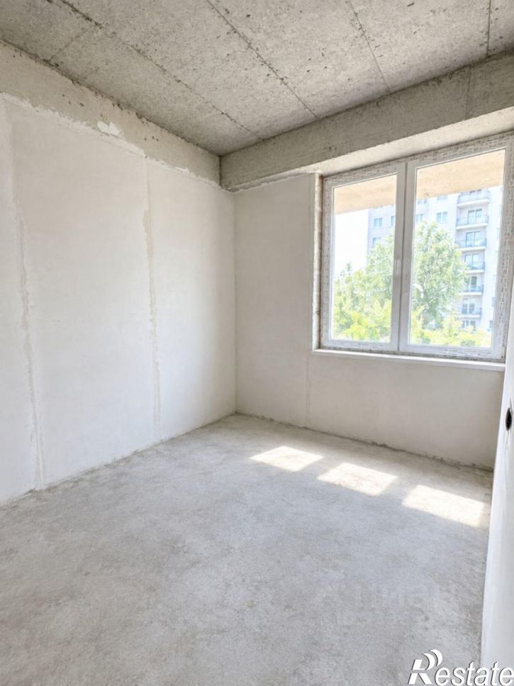 3-комн квартира улица Гастелло, 28 к1,  д. 28 к1