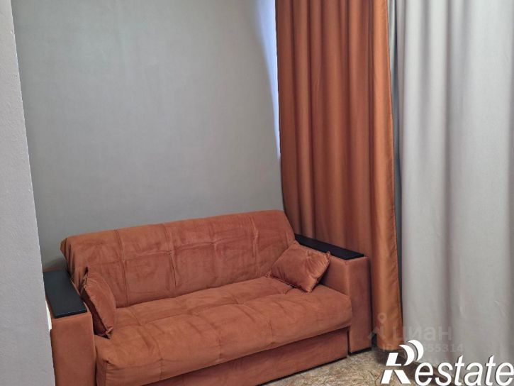 2-комн квартира Вишнёвая улица, 31,  д. 31
