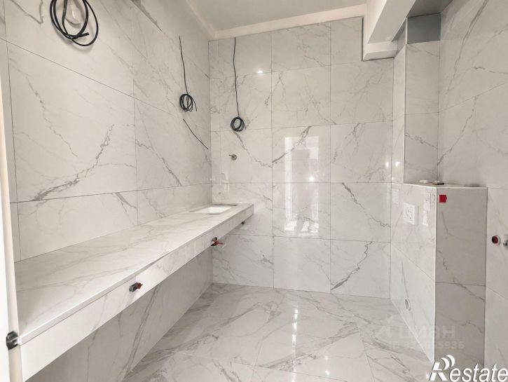 3-комн квартира улица Гастелло, 28 к1,  д. 28 к1
