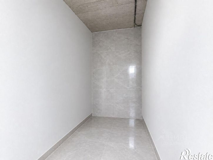 3-комн квартира улица Гастелло, 28 к1,  д. 28 к1