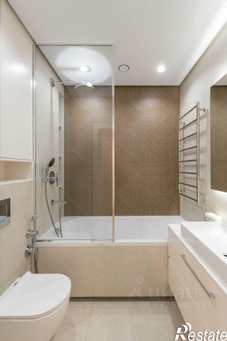 1-комн квартира Курортный проспект, 59,  д. 59