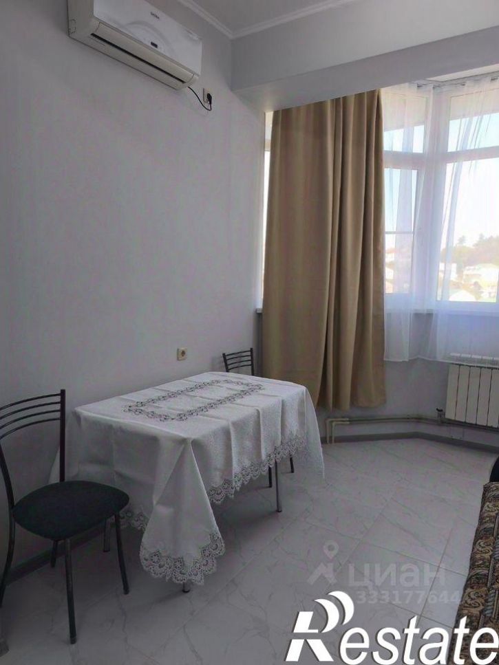 2-комн квартира Бамбуковая улица, 42А,  д. 42А
