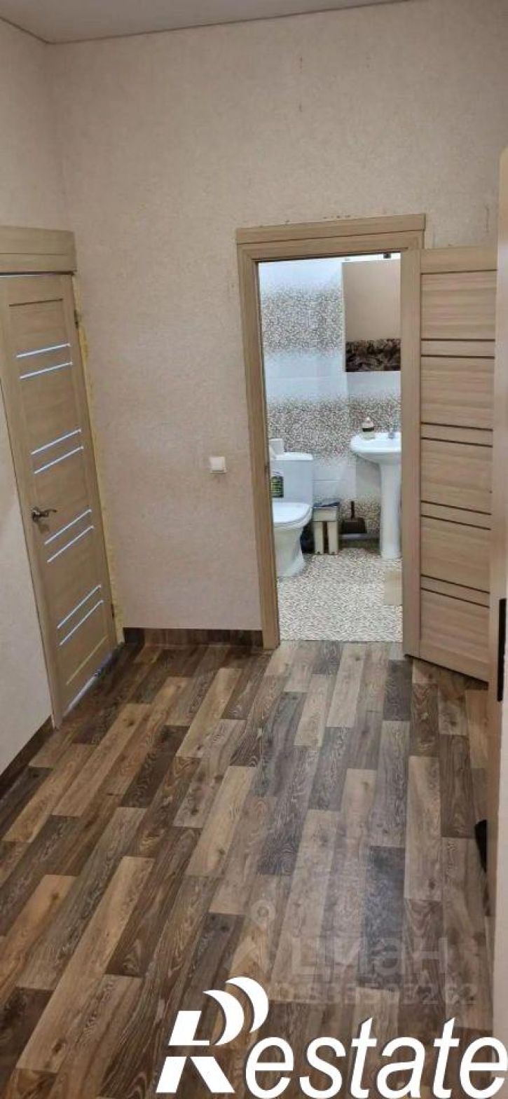 1-комн квартира улица Малышева, 11,  д. 11