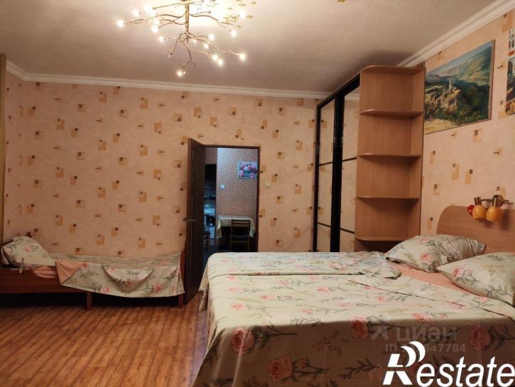 Коттедж/дом Родниковый переулок, 19/3,  д. 19/3
