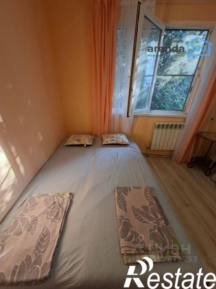 Комната Демократическая улица, 13,  д. 13