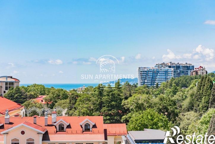 2-комн квартира Курортный проспект, 59,  д. 59