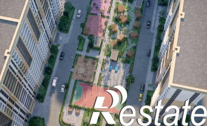 2-комн квартира переулок Трунова, 6 к2,  д. 6 к2