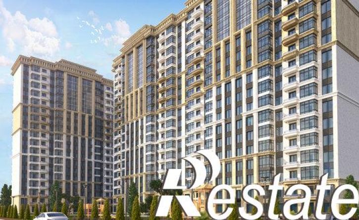 2-комн квартира переулок Трунова, 6 к2,  д. 6 к2