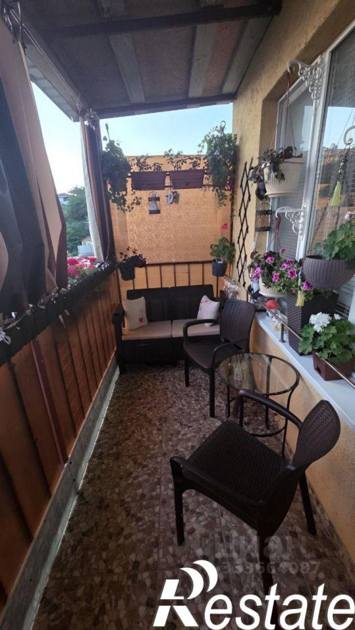 2-комн квартира Целинная улица, 13Д,  д. 13Д