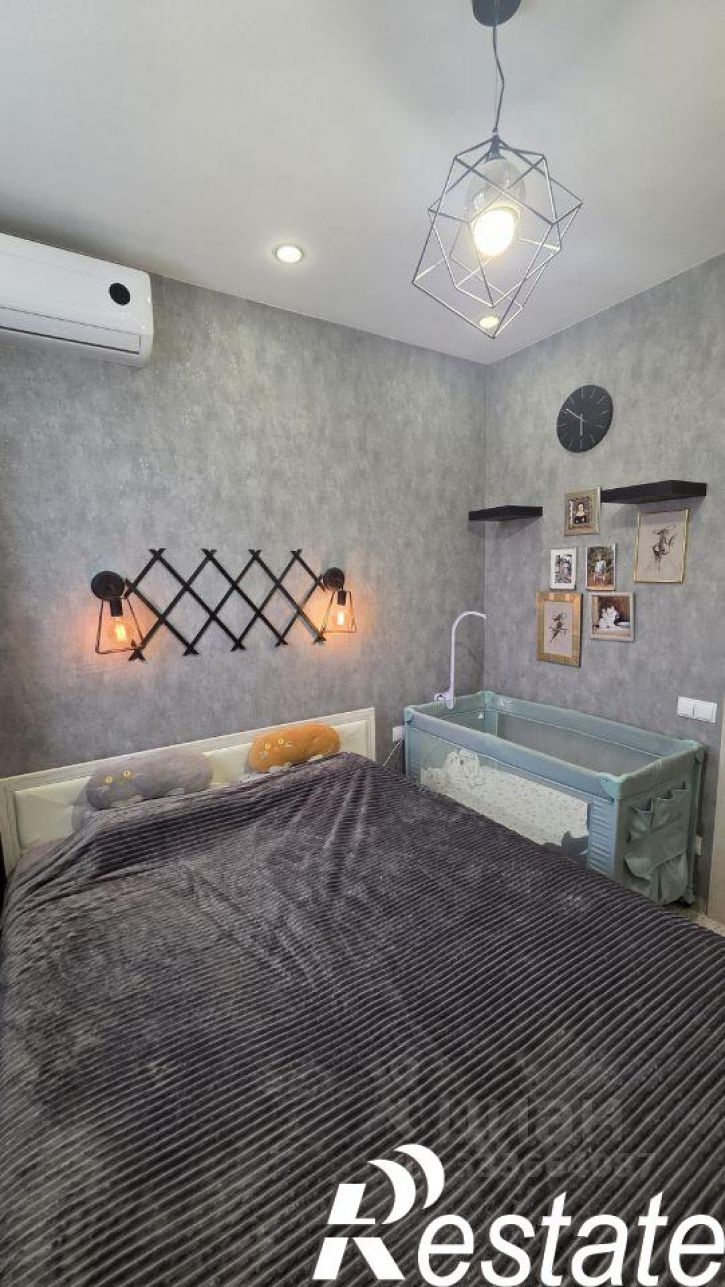 2-комн квартира Целинная улица, 13Д,  д. 13Д