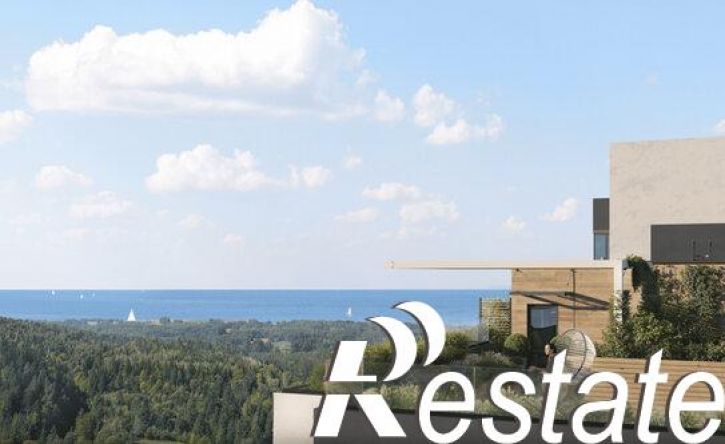 1-комн квартира улица Искры, 66/10 к2,  д. 66/10 к2