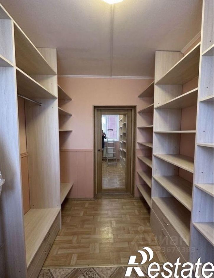 Коттедж/дом Нижнехобзинская улица, 10,  д. 10