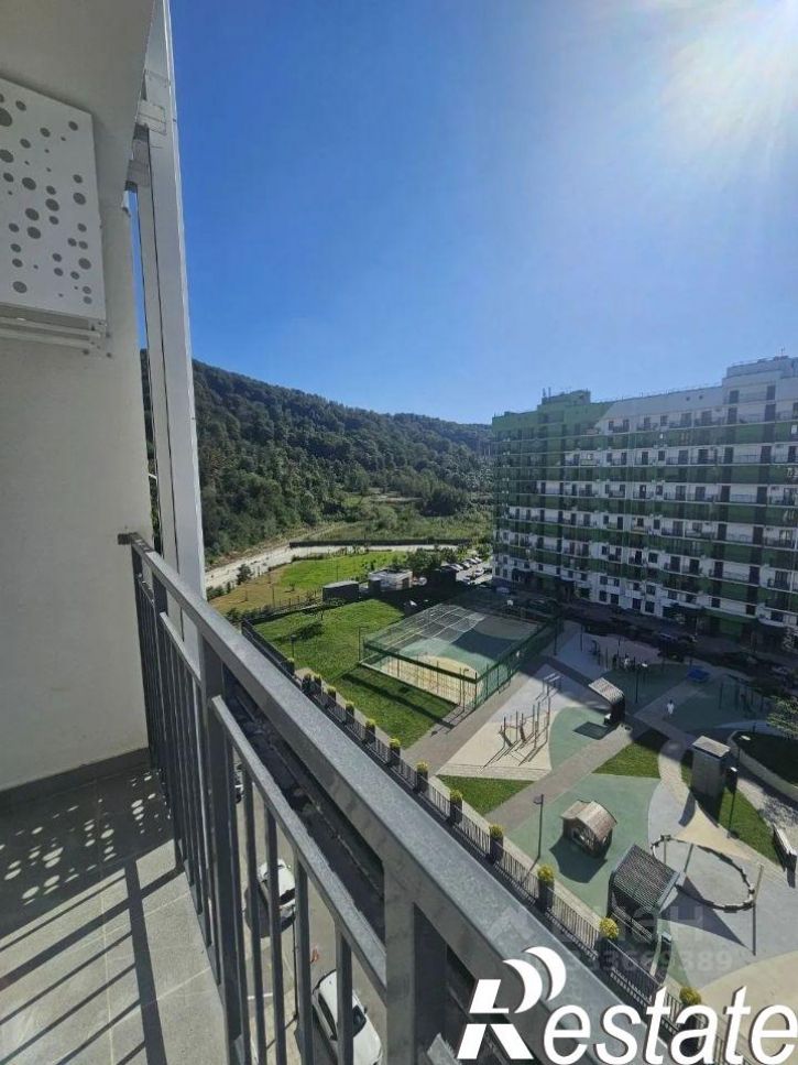 1-комн квартира улица Искры, 88 к2,  д. 88 к2
