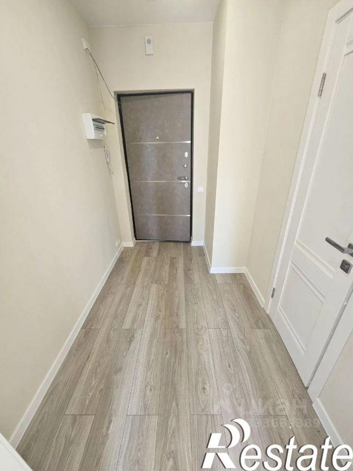 1-комн квартира улица Искры, 88 к2,  д. 88 к2