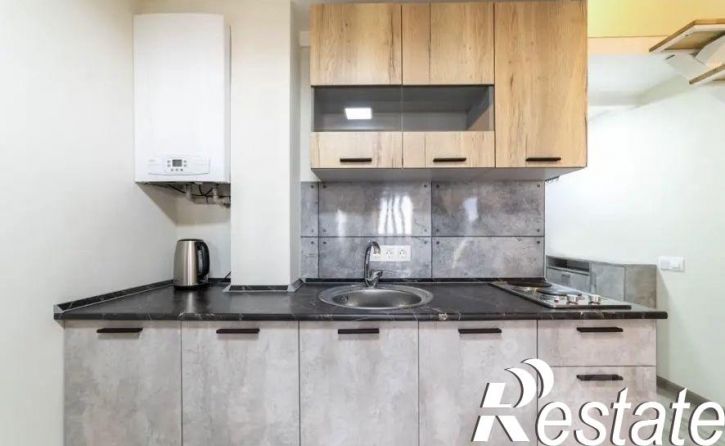 1-комн квартира Транспортная улица, 74В,  д. 74В