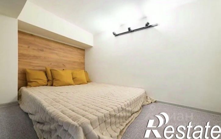 1-комн квартира Транспортная улица, 74В,  д. 74В