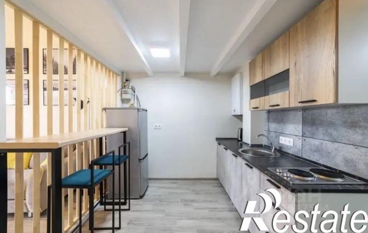 1-комн квартира Транспортная улица, 74В,  д. 74В