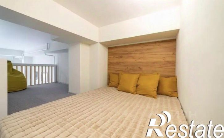1-комн квартира Транспортная улица, 74В,  д. 74В