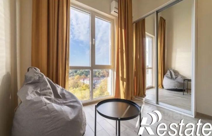 1-комн квартира Транспортная улица, 74В,  д. 74В