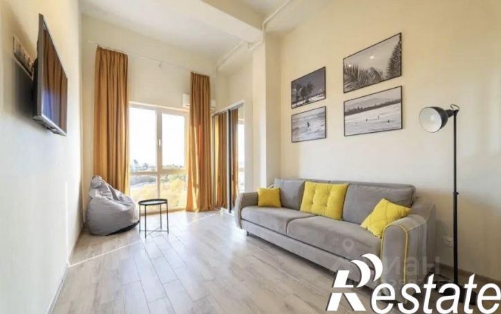 1-комн квартира Транспортная улица, 74В,  д. 74В