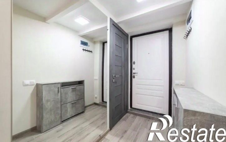 1-комн квартира Транспортная улица, 74В,  д. 74В